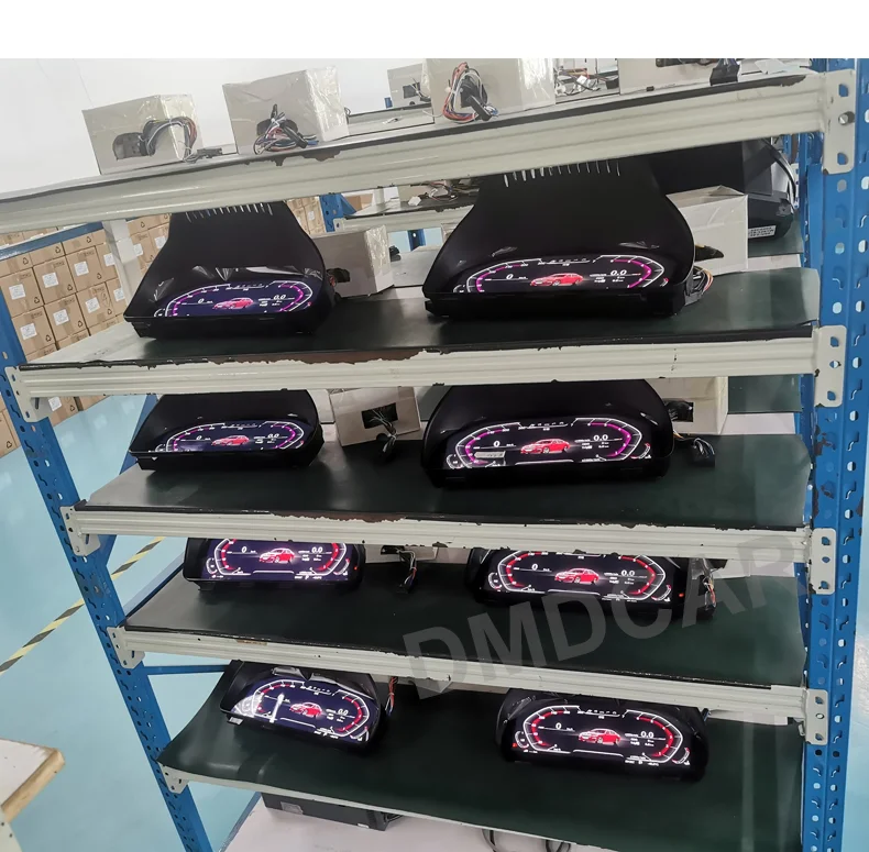 ڵ LCD      г  Ŭ  ӵ, BMW X5 E70 X6 E71 F15 F16 2007-2017