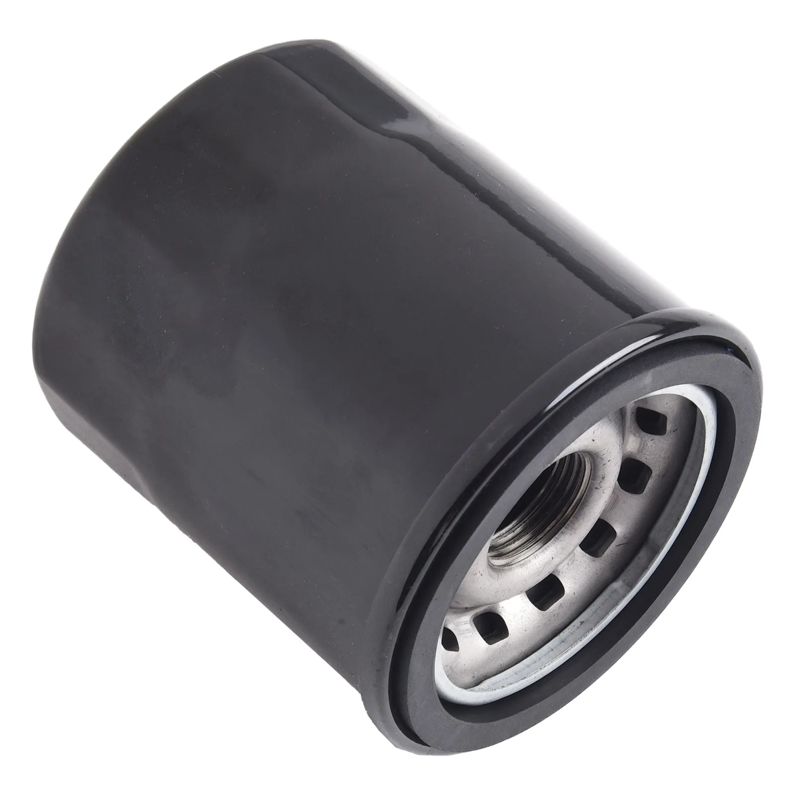 

1pc AM107423 Lawn Mower Tractor Agricultural Machinery Excavator Oil Pump Filter Replacement Parts
