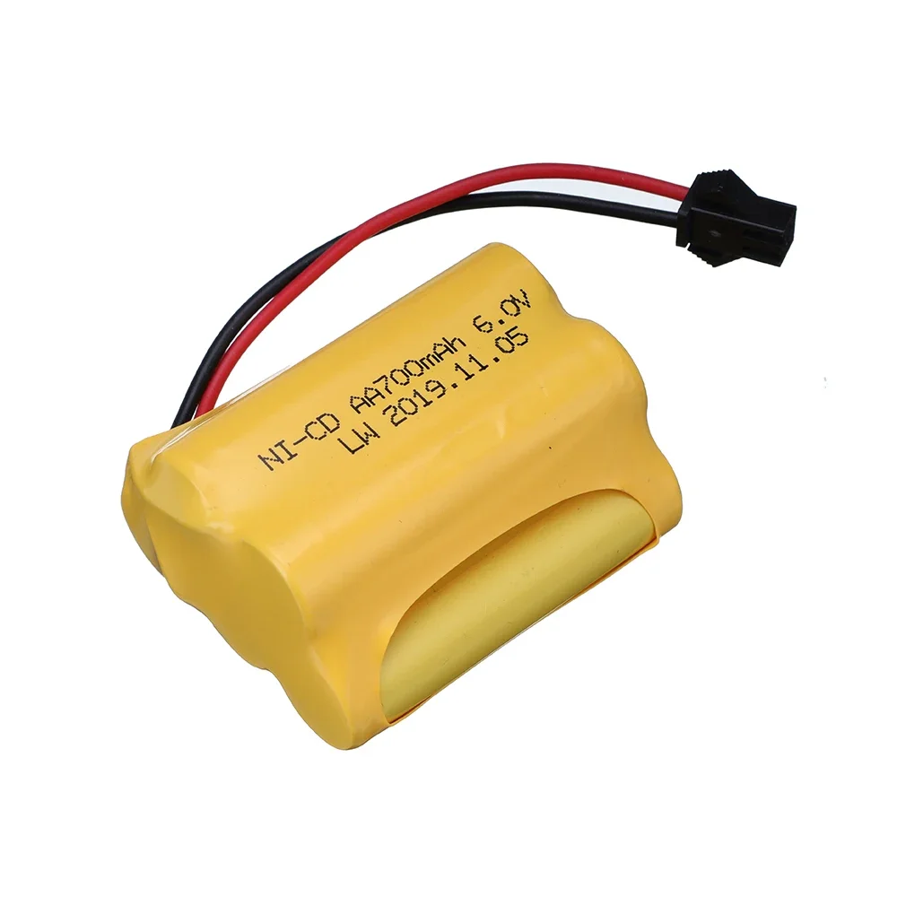 Chargeur RC 1S 3.7V LiPo 5V USB Sortie pour Drone Jouet
