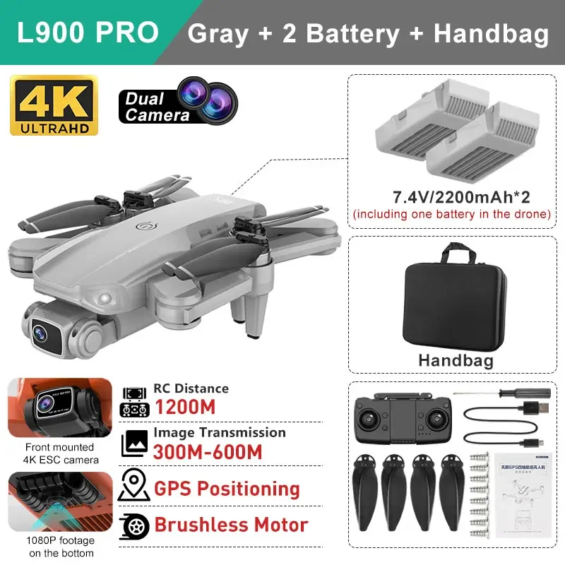 Gray-2Batt-Handbag