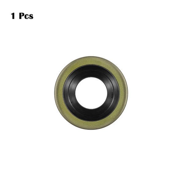 Gimbal Bearing Grease Seal for Mercruiser Alpha One Gen 1 & 2 Bravos I