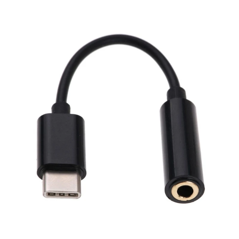  C  3.5mm ̺ ̾  ڵ USB C Է 3.5 Ʈ  2