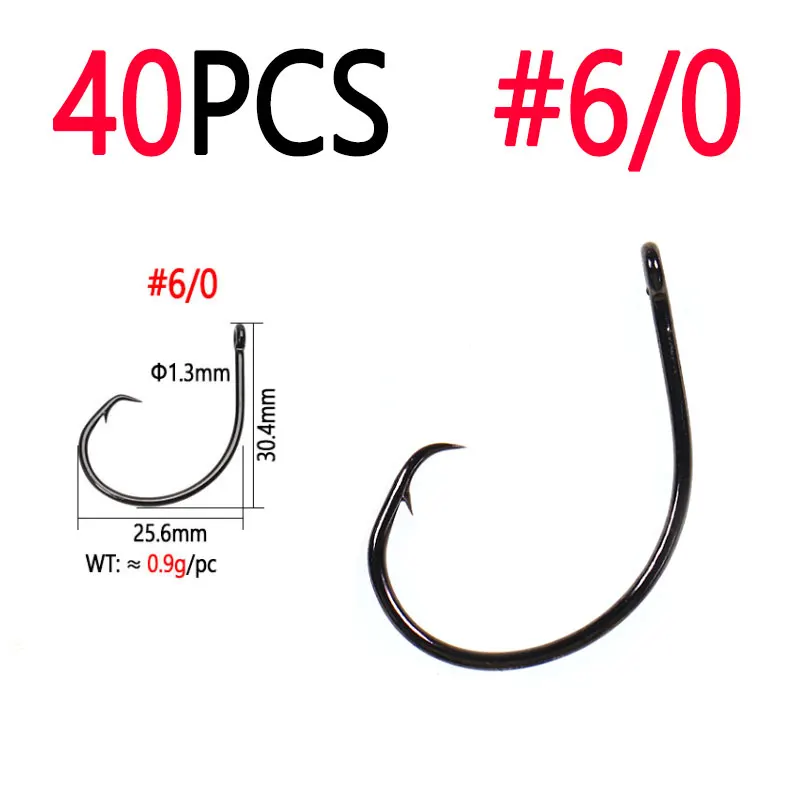 Pince De Pêche En Acier à Haute Teneur En Carbone, Outil De Sertissage De Cable Metallique Sertisseuses Pour Manchons A Sertir 94512298
