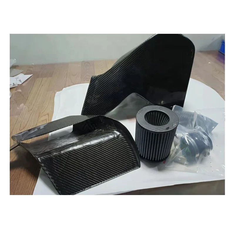 Рисунок 3 - Лидер продаж, производительность для A4 A4L A5 B8 B8