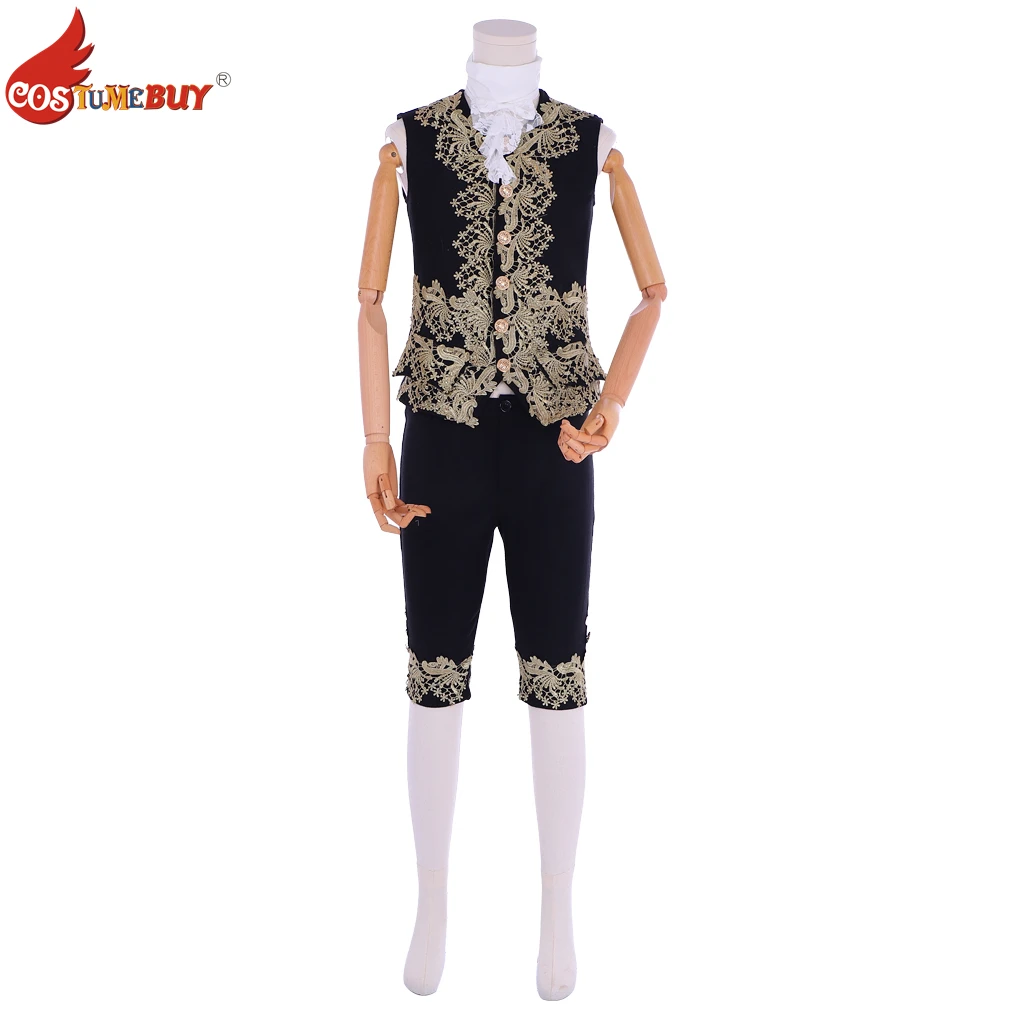 18     Ʈ   ǻ,  Ƽ  Ŷ    