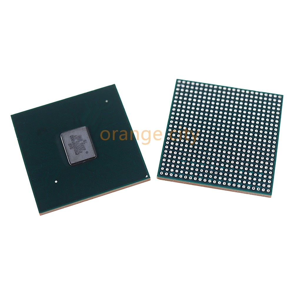 電子シャイダー 1PC Chip CXD90070 CXD90070GG IC Chipset Replacement SDD