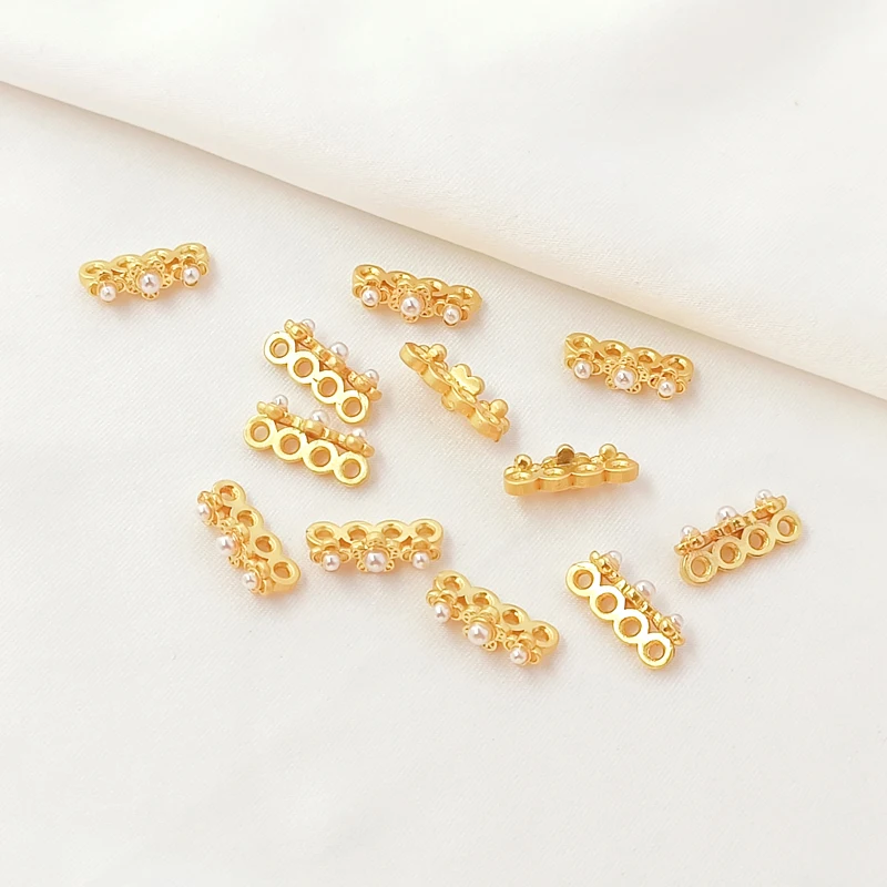 DIY    ġ  ̼ ׼ ,   4 Ȧ Ŭ , 5 