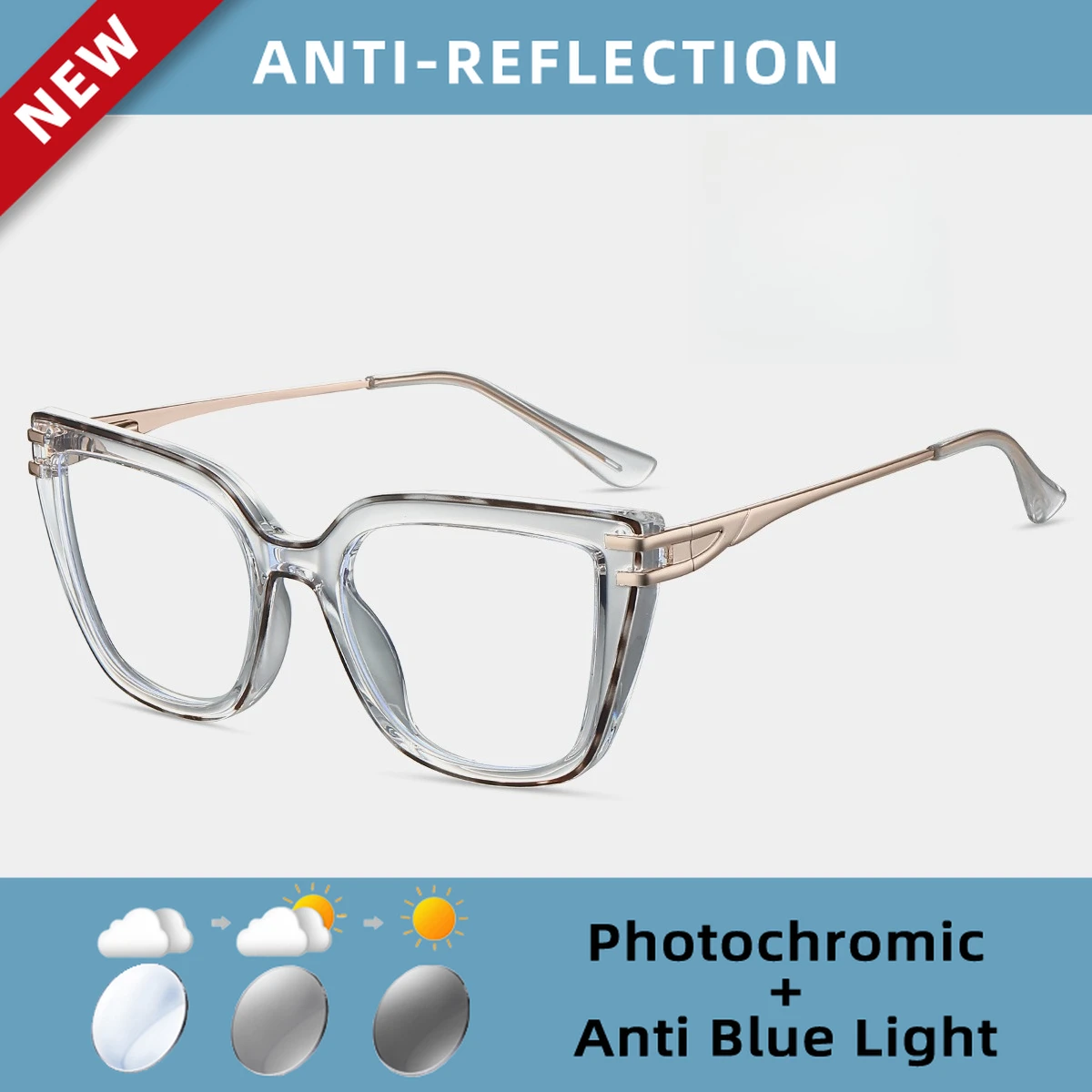 C4-Photochromic