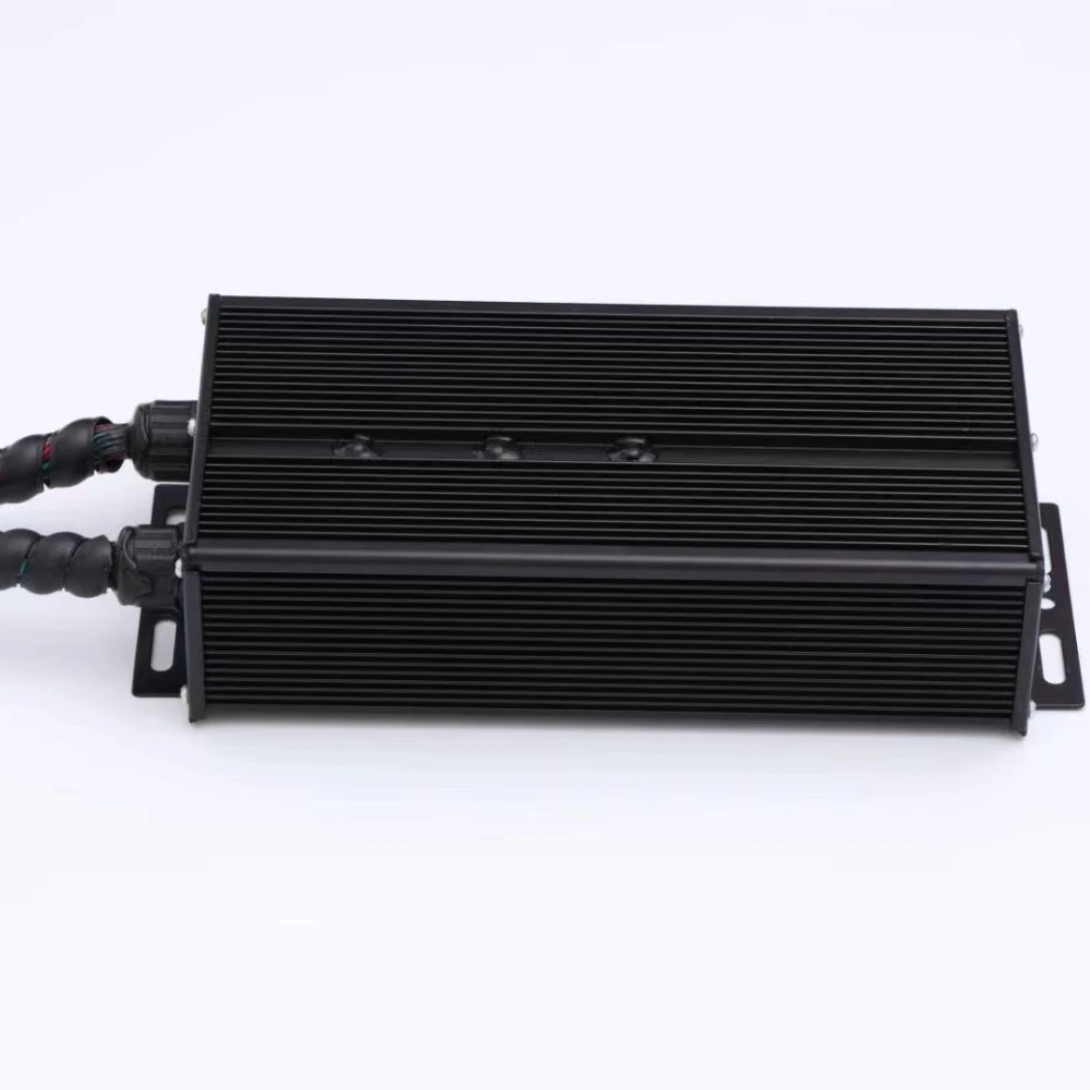 

Под заказ 72v 90-100A 2000-3000W Электрический контроллер для мотороллера