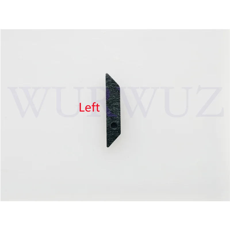 New Original Laptop Bottom Case Foot Pad For HP Pavilion Gaming 15 15-EC TPN-Q229