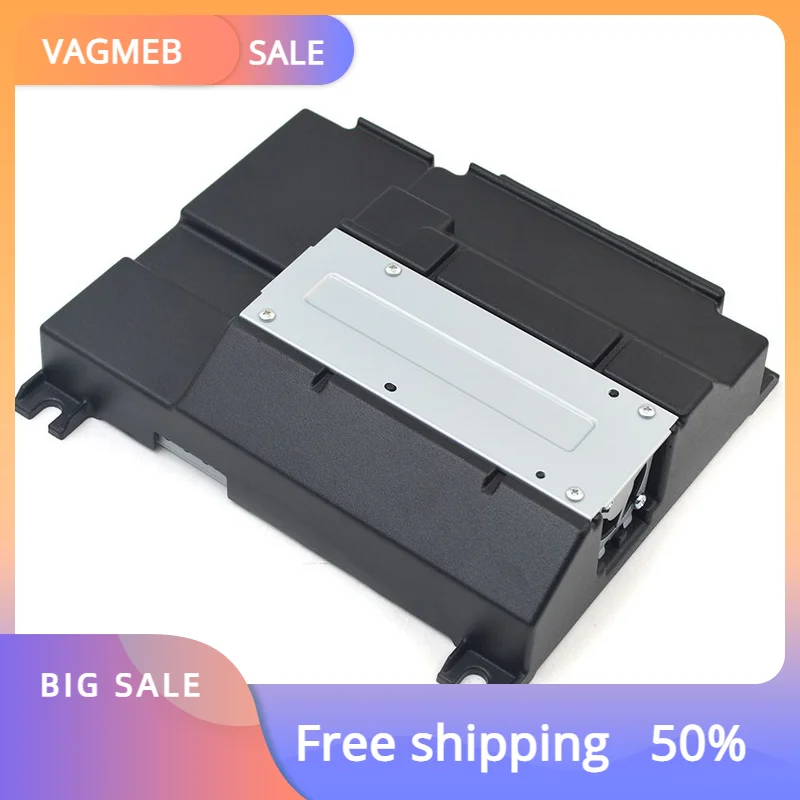 5Q0035456A 5 Q0 035 456 A Per Amplificatore Dynaudio Per Vw Golf 7 Golf Mk7 7.5