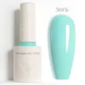 5043c