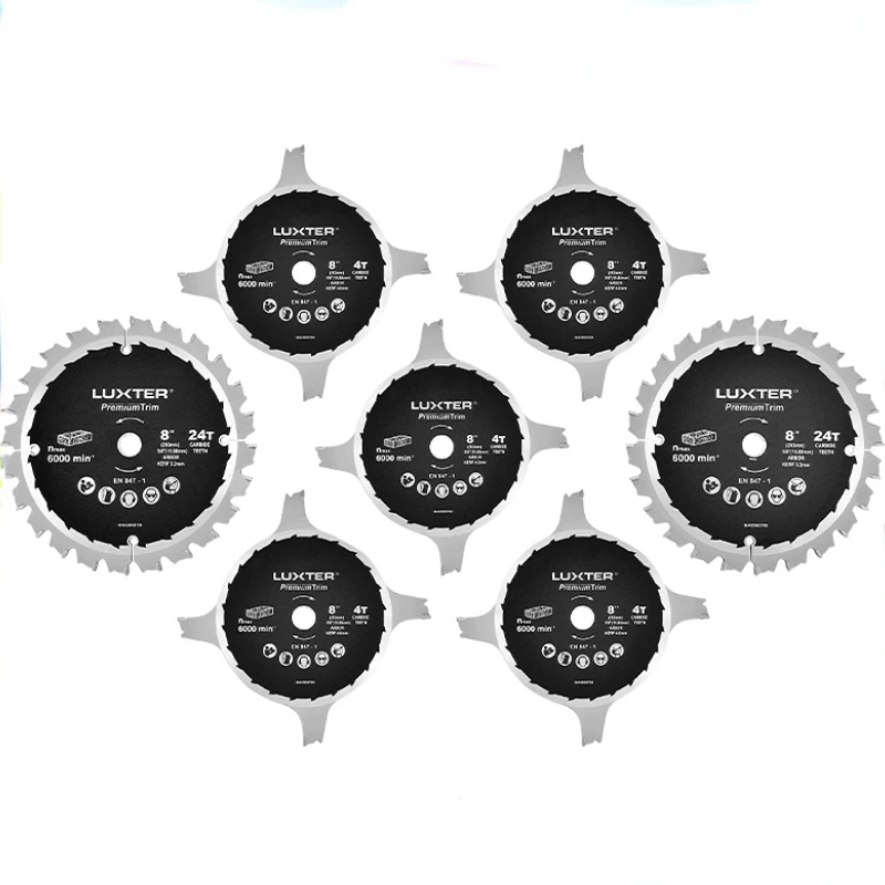 Mini Serra De Esquadria - Lâmina De Metal U2013 - O Seu Sonho é