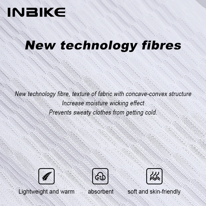 Slide image e602f8bbed1845c9909963c741050dc3