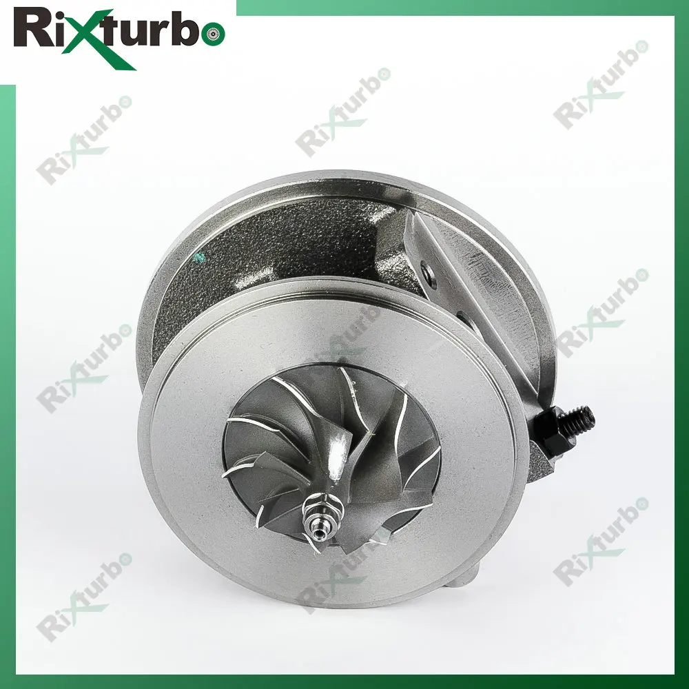 

Turbo Core 54399880068 03G253019K For Audi A3 Seat Leon Skoda Octavia Volkswagen Caddy Passat B6 Touran 1.9 TDI 77Kw BLS 2004-