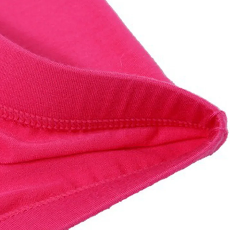 sheer Ice Silk Seamless Leggings Super Elastic Candy Color Thin Soft Sports Skinny Slim Fit Cropped Trousers Leggings For Women