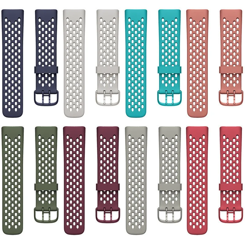 Fitbit Charge 5 6  ü ⼺  Ʈ, Fit bit Charge 5 6 Ʈ ġ Ʈ ո 