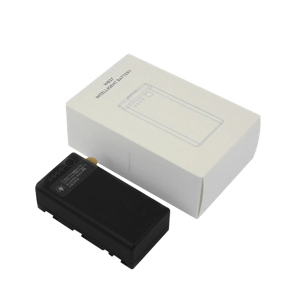 Phones e Accessories