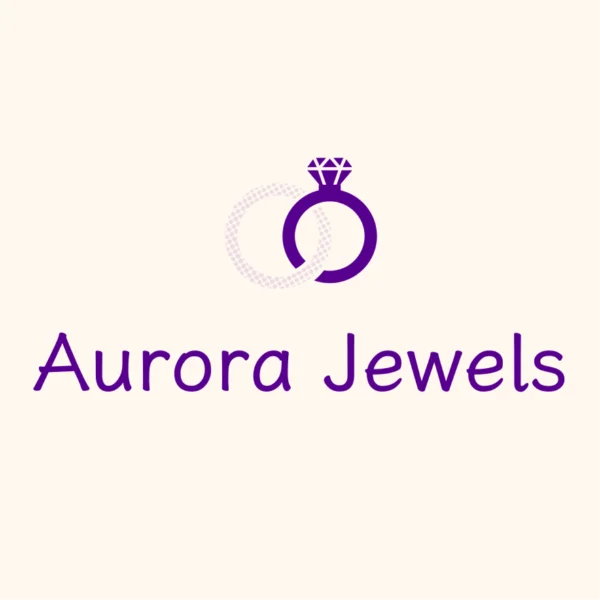 Aurora Jewels Store