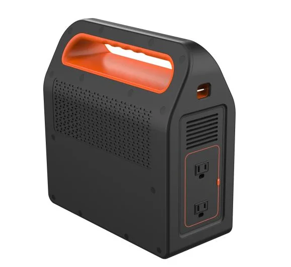 

solar light indoor complete panneaux solaires generador electrico power supply supplier portable energy 600w
