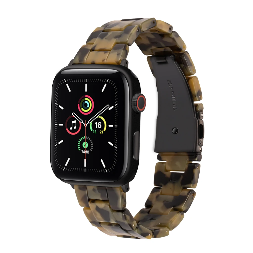 淮  45mm 41mm 44mm 40mm  äο  Ʈ iWatch ø 7 SE 6/5/4/3/2/1 Watchband