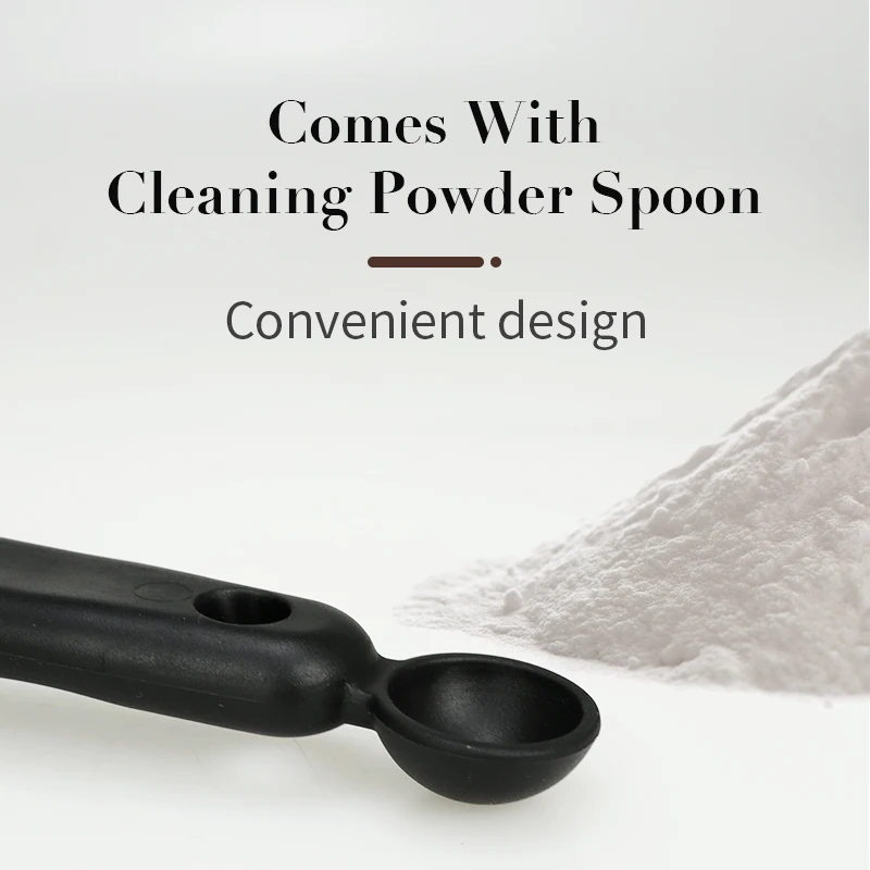 Coffee Cleaning Brush Coffee Machine Cleaner Coffee Cleaning Tool Coffee Machine Brush Cleaner 51mm 58mm Espresso Group Brewing Head Cleaning for DeLonghi Breville Maker Barista Accessories