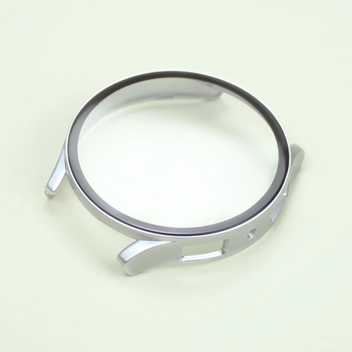 Silver 02