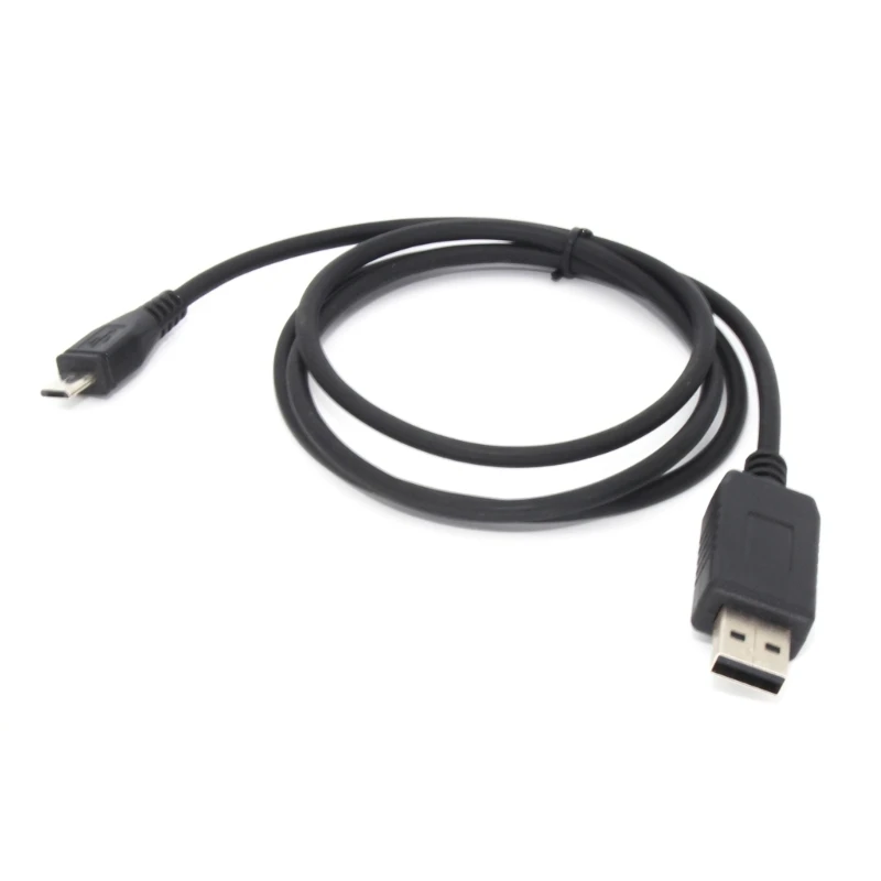 

PC69 Two Way Radio USB Programming Cable Cord for Hytera TD350 TD360 TD370 BD350 BD300 PD350 PD360 PD370 Walkie Talkie W3JD