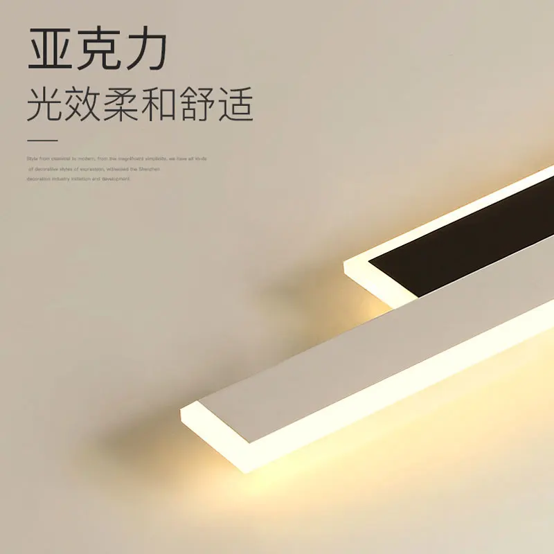Ʈ    ħ Ӹ , ũƼ LED ,  ̴ϸָƮ Ž  TV   