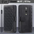 Style 1 Black