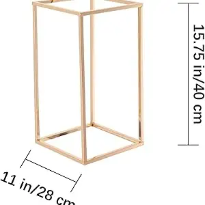 40cm-4