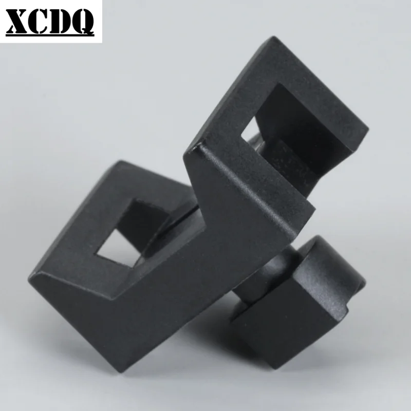 50pcs 100pcs HC Series PC Board Screw Fixed Plastic Cable Tie Holder Fixing Seat Wire Manager Cable Tie Mount for home cable mount holder cable tie mount