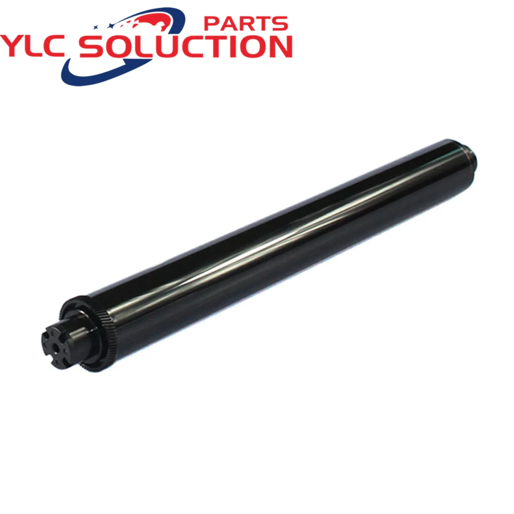 Tambor Opc para Brother Dcp9020 hl 3150 3140 3170 3180 Mfc 9130 9140 9330 9340 Hl3150 dr 221 241 251 261 5x Dr221 Dr241 Dr251 Dr261 - Imagem 3