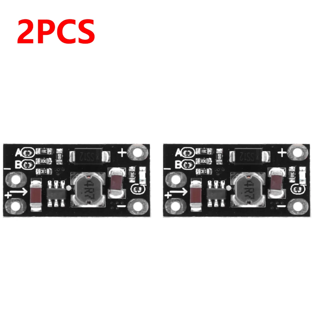 2pcs