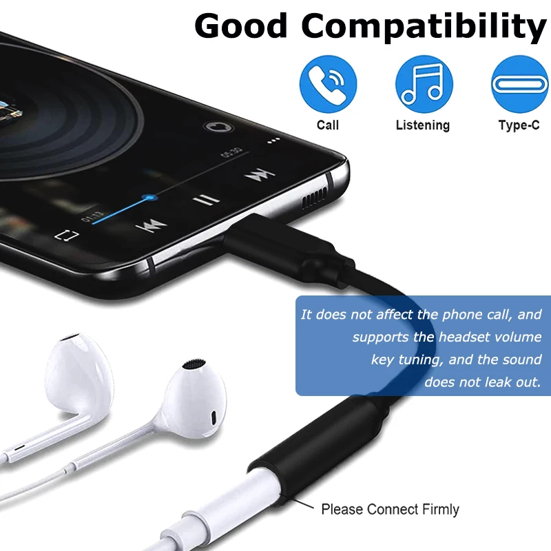 Android Phone Galaxy S9 Headphone Jack Not Working Original