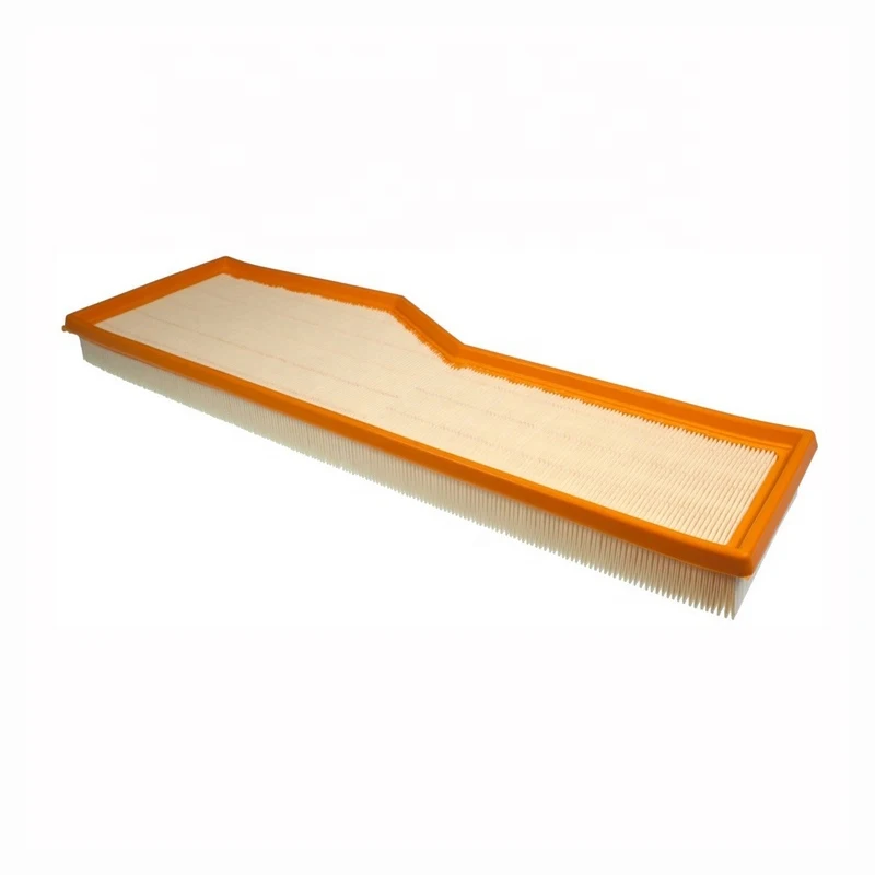 Air Filter 99611013151 For Car Porsche 911 Convertible Targa (996)(997) 3.4 3.6 3.8 Carrera