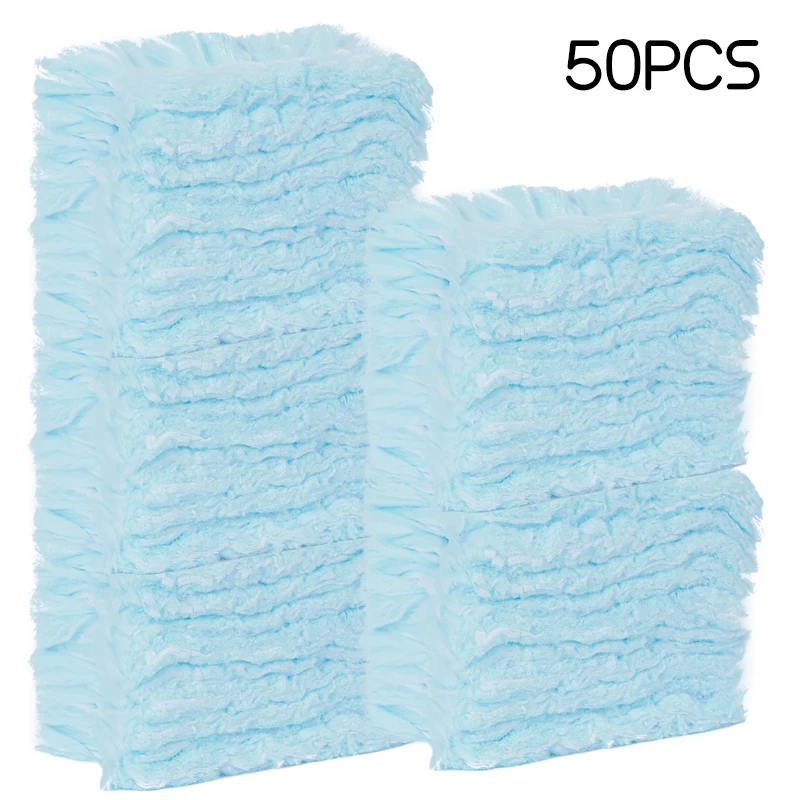 50PCS