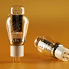 PSVANE HIFI 2A3C Electronic Tube Replaces Shuguang Linlai 2A3 Vacuum Tube Original Precision Pairing 1