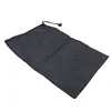 Storage Bag Oxford Cloth Hiking Travel Walking Sticks Trekking Pole Package Pouch Folding Cane Drawstring Organizer 3