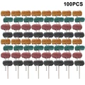 100pcs