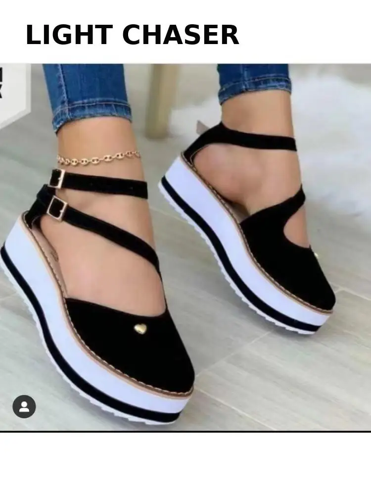 

White Sneakers Women Shoes Casual Platform Mesh Breathable Vulcanized Shoes Ladies Outdoor Walking Footwear Chaussure Femme