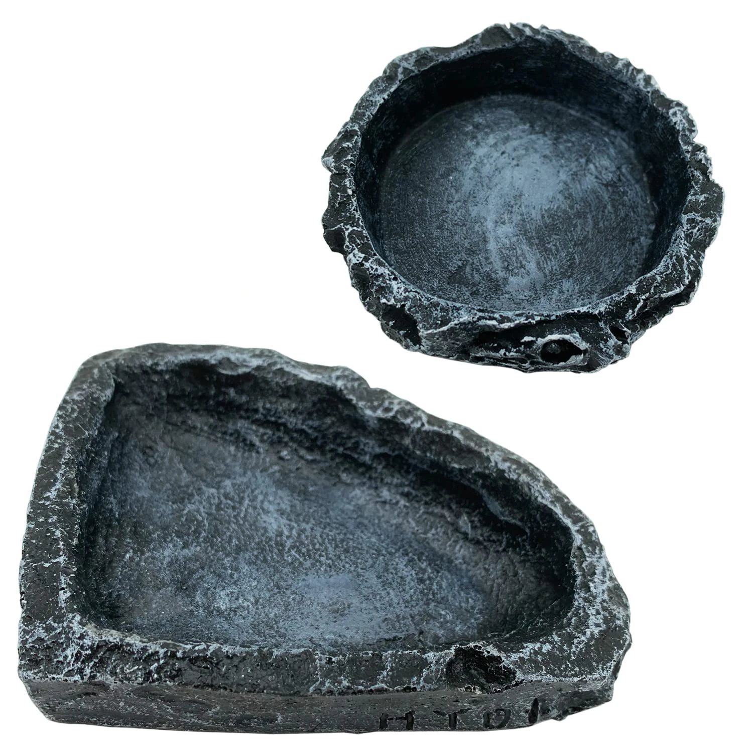 2pc Set