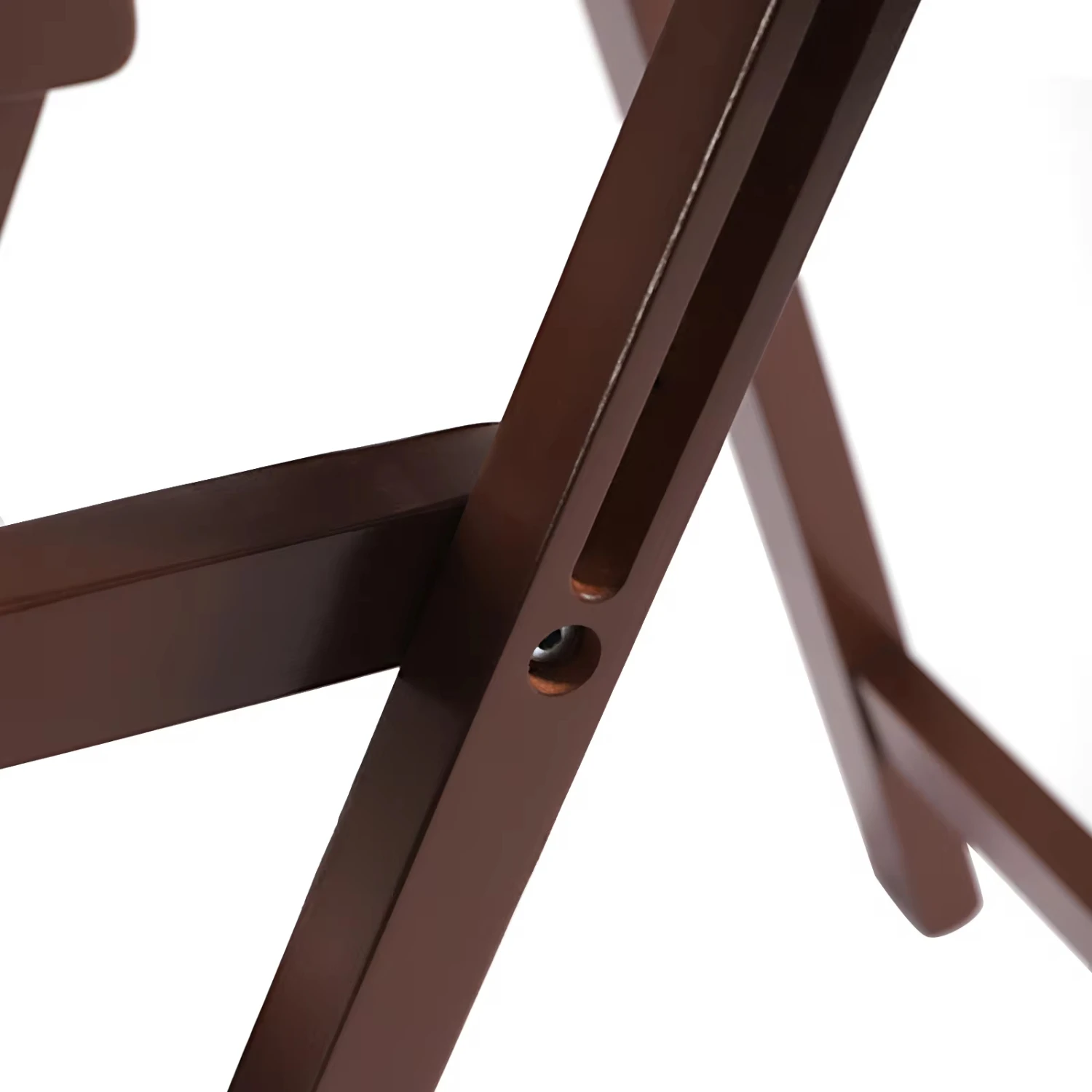 Slide image 24bfecee743e4f4693bc9cdfd55141ed