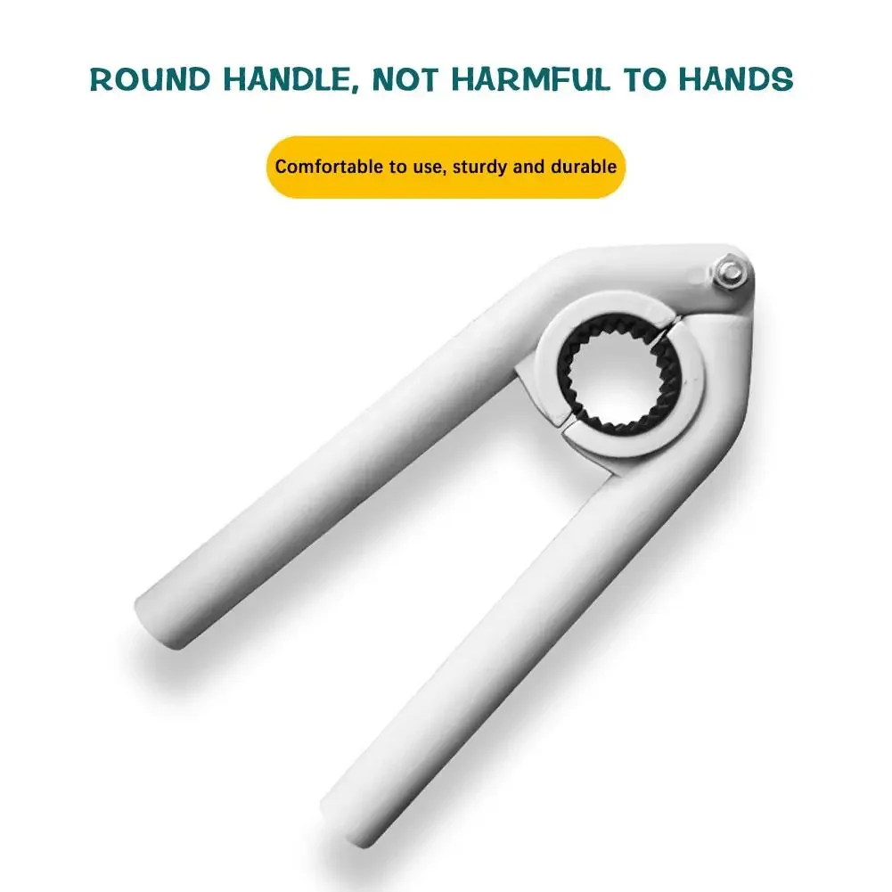Faucet Aerator Wrench Faucet Aerator Key Aerator Wrench Cache Faucet Aerator Key For Easy Storage Removal Wrench Tool 5