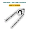 Faucet Aerator Wrench Faucet Aerator Key Aerator Wrench Cache Faucet Aerator Key For Easy Storage Removal Wrench Tool 5