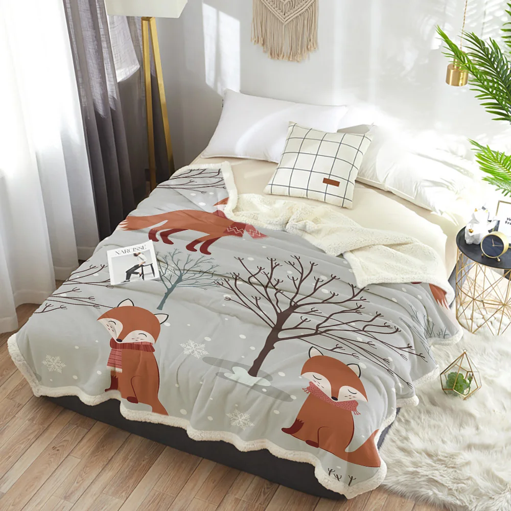 �ܿ� ���� ���� ���� �� �ſ� ������ �ε巯�� ���, �繫�� ���� ���� ���, ħ�뺸, �̺�, ��� ���