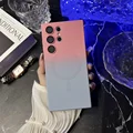 Pink Gray