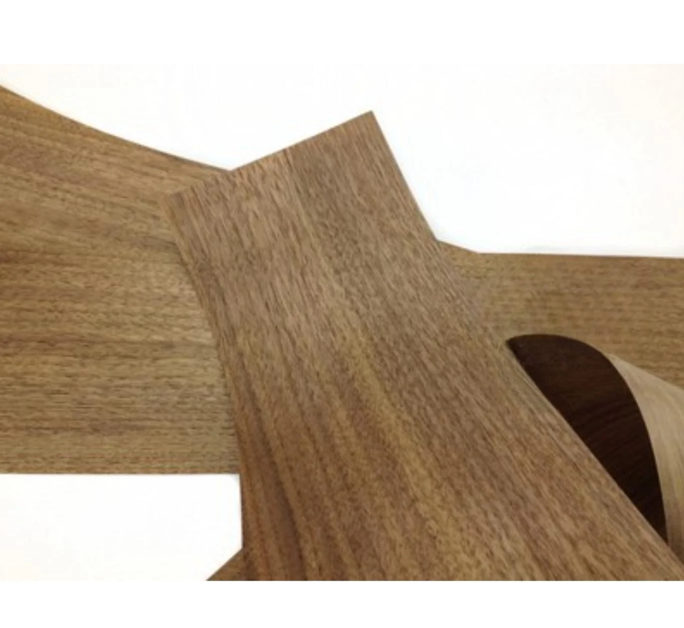 Рисунок 6 - L: 2,5 метров ширина: 130 мм T: 0