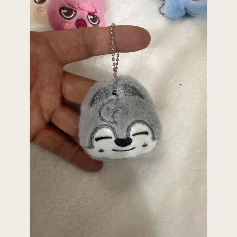 Se1a7fc15438645a19d20fddd925393800 - Stray Kids AU Store