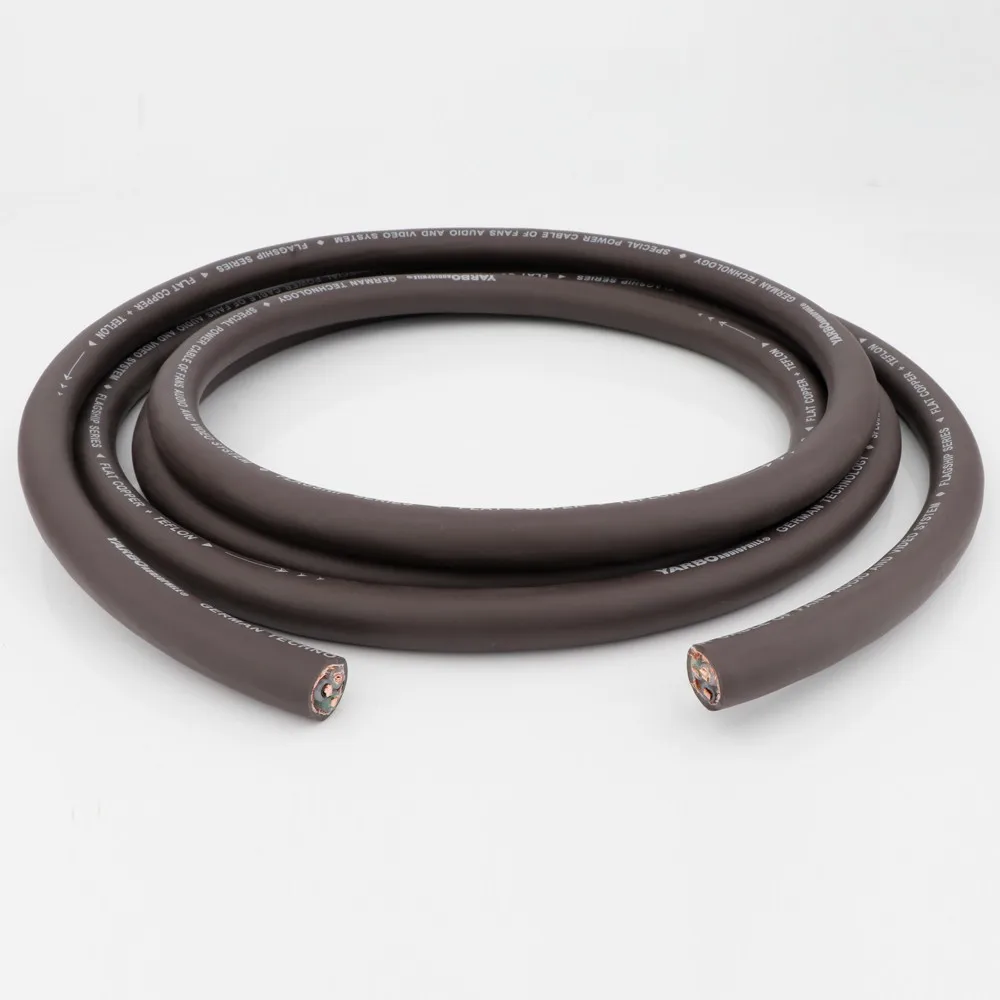 Рисунок 3 - Высококачественный Yarbo SP-8000PW